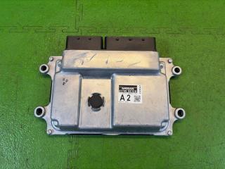 Электронный блок NISSAN KICKS P15 HR12-DE 23740-5RY2D 1 ракурс