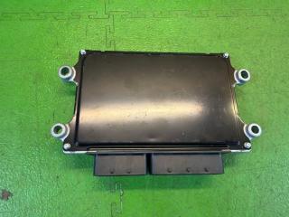 Электронный блок NISSAN KICKS P15 HR12-DE 23740-5RY2D 3 ракурс
