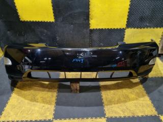 Бампер передний LEXUS RX330 2004