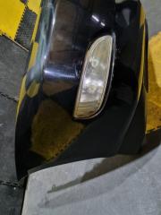 Бампер передний LEXUS RX330 MCU33 3MZ-FE 52119-48910, 202 2 ракурс