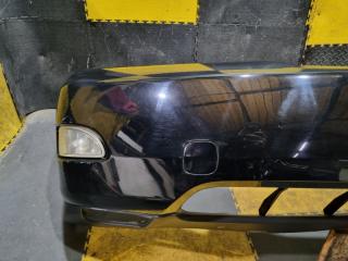 Бампер передний LEXUS RX330 MCU33 3MZ-FE 52119-48910, 202 3 ракурс