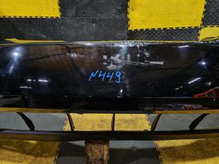 Бампер передний LEXUS RX330 MCU33 3MZ-FE 52119-48910, 202 4 ракурс