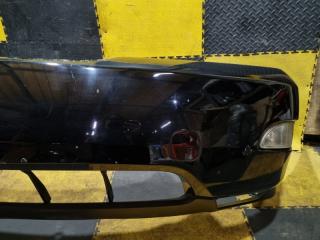 Бампер передний LEXUS RX330 MCU33 3MZ-FE 52119-48910, 202 5 ракурс