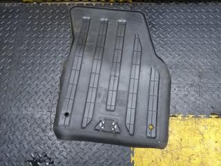Коврики комплект LAND ROVER DISCOVERY SPORT L550 204DTD