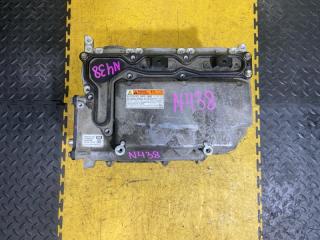 Инвертор TOYOTA ESQUIRE ZWR80 2ZR-FXE G9200-29015, G9200-28030 1 ракурс