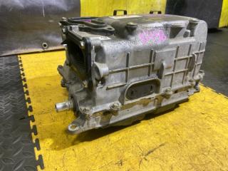 Инвертор TOYOTA ESQUIRE ZWR80 2ZR-FXE G9200-29015, G9200-28030 2 ракурс