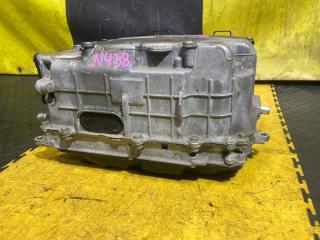 Инвертор TOYOTA ESQUIRE ZWR80 2ZR-FXE G9200-29015, G9200-28030 3 ракурс