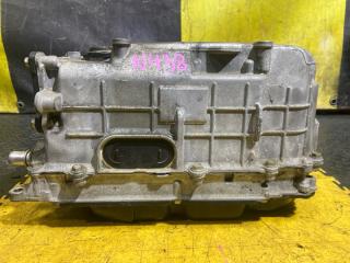 Инвертор TOYOTA ESQUIRE ZWR80 2ZR-FXE G9200-29015, G9200-28030 4 ракурс