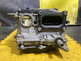 Инвертор TOYOTA ESQUIRE ZWR80 2ZR-FXE G9200-29015, G9200-28030 5 ракурс
