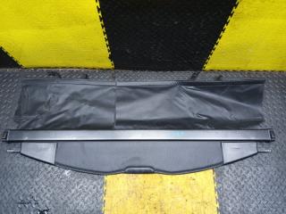 Запчасть полка багажника LEXUS RX330 2004