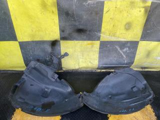 Подкрылок правый передний LAND ROVER DISCOVERY SPORT L550 204DTD LR073062 LR074800 5 ракурс
