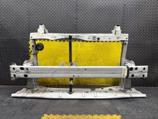 Телевизор передний TOYOTA TANK M900A 1KR-FE 53205-B1020 53028-B1080, 52021-B1120 1 ракурс