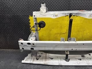 Телевизор передний TOYOTA TANK M900A 1KR-FE 53205-B1020 53028-B1080, 52021-B1120 3 ракурс