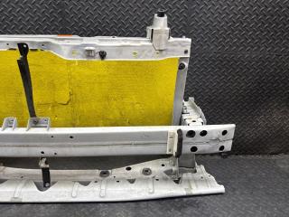 Телевизор передний TOYOTA TANK M900A 1KR-FE 53205-B1020 53028-B1080, 52021-B1120 4 ракурс