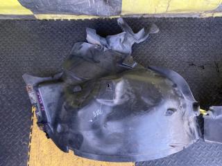 Подкрылок левый передний LAND ROVER DISCOVERY SPORT L550 204DTD LR073060 LR073062 2 ракурс