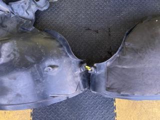 Подкрылок левый передний LAND ROVER DISCOVERY SPORT L550 204DTD LR073060 LR073062 3 ракурс