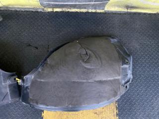 Подкрылок левый передний LAND ROVER DISCOVERY SPORT L550 204DTD LR073060 LR073062 4 ракурс