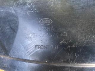 Подкрылок левый передний LAND ROVER DISCOVERY SPORT L550 204DTD LR073060 LR073062 5 ракурс