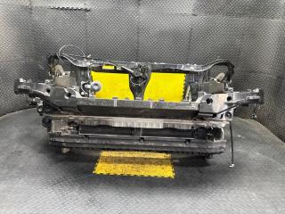 Телевизор передний SUBARU FORESTER SKE FB20 53029SJ0009P, 57711SJ0609P 57707SJ180 57705SJ050 1 ракурс