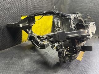 Телевизор передний SUBARU FORESTER SKE FB20 53029SJ0009P, 57711SJ0609P 57707SJ180 57705SJ050 2 ракурс