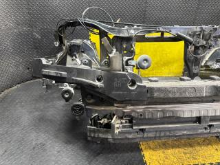 Телевизор передний SUBARU FORESTER SKE FB20 53029SJ0009P, 57711SJ0609P 57707SJ180 57705SJ050 3 ракурс