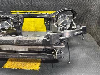 Телевизор передний SUBARU FORESTER SKE FB20 53029SJ0009P, 57711SJ0609P 57707SJ180 57705SJ050 4 ракурс