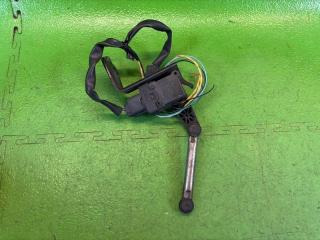 Датчик положения кузова задний NISSAN X-TRAIL NT32 MR20-DD 53812-4BA0A 1 ракурс