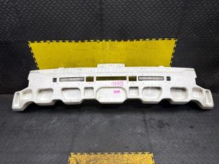 Запчасть абсорбер задний LEXUS RX330 2004