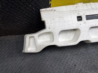 Пенопласт в бампер задний LEXUS RX330 MCU33 3MZ-FE 52615-48070 2 ракурс