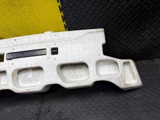 Пенопласт в бампер задний LEXUS RX330 MCU33 3MZ-FE 52615-48070 4 ракурс