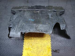 Защита двигателя SUBARU FORESTER SKE FB20 56410-SJ030 1 ракурс Защита двигателя SUBARU FORESTER SKE FB20 56410-SJ030 1 ракурс