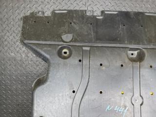 Защита двигателя SUBARU FORESTER SKE FB20 56410-SJ030 2 ракурс Защита двигателя SUBARU FORESTER SKE FB20 56410-SJ030 2 ракурс