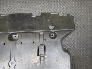 Защита двигателя SUBARU FORESTER SKE FB20 56410-SJ030 3 ракурс Защита двигателя SUBARU FORESTER SKE FB20 56410-SJ030 3 ракурс