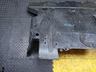 Защита двигателя SUBARU FORESTER SKE FB20 56410-SJ030 5 ракурс Защита двигателя SUBARU FORESTER SKE FB20 56410-SJ030 5 ракурс
