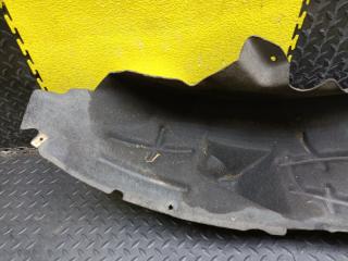 Подкрылок левый задний LAND ROVER DISCOVERY SPORT L550 204DTD LR071250 2 ракурс
