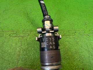 Инжектор HONDA VEZEL RU4 LEB 16010-5R1-305, EI15CAAAS 2 ракурс
