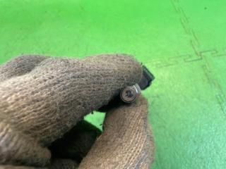 Инжектор HONDA VEZEL RU4 LEB 16010-5R1-305, EI15CAAAS 4 ракурс