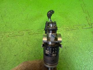 Инжектор HONDA VEZEL RU4 LEB 16010-5R1-305, EI15CAAAS 2 ракурс