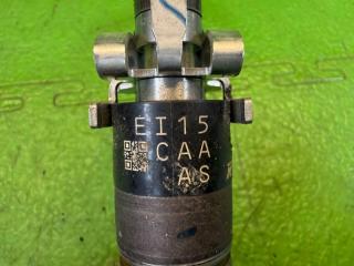 Инжектор HONDA VEZEL RU4 LEB 16010-5R1-305, EI15CAAAS 3 ракурс