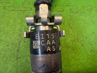 Инжектор HONDA VEZEL RU4 LEB 16010-5R1-305, EI15CAAAS 3 ракурс