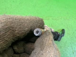 Инжектор HONDA VEZEL RU4 LEB 16010-5R1-305, EI15CAAAS 4 ракурс