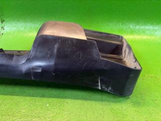 Брызговик левый задний TOYOTA ALPHARD GGH30 2GR-FKS 61682-58060 2 ракурс
