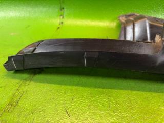 Брызговик левый задний TOYOTA ALPHARD GGH30 2GR-FKS 61682-58060 3 ракурс