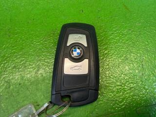Запчасть смарт ключ BMW 3-SERIES 2013