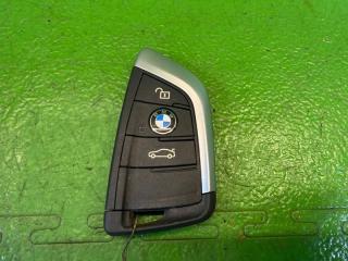 Запчасть смарт ключ BMW X1 2013