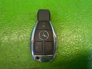 Запчасть смарт ключ Mercedes-Benz S430 2004