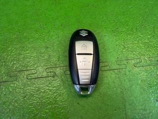 Запчасть смарт ключ SUZUKI SWIFT 2004