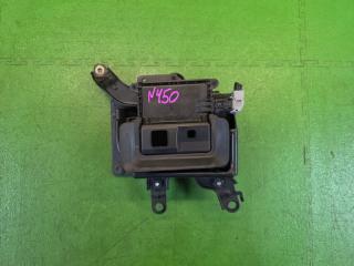 Радар-детектор TOYOTA TANK M900A 1KR-FE 88210-B1020, 230000-0701 1 ракурс