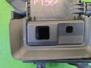 Радар-детектор TOYOTA TANK M900A 1KR-FE 88210-B1020, 230000-0701 2 ракурс