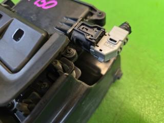 Радар-детектор TOYOTA TANK M900A 1KR-FE 88210-B1020, 230000-0701 3 ракурс